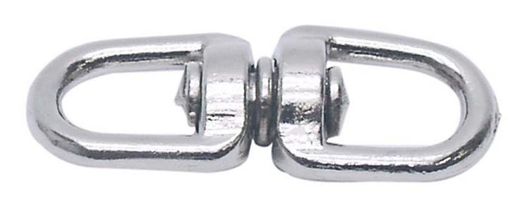 2542000046172_0 Kĺb otočný 6,0mm – Obrázok 1