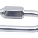 Článok Rapid 6 mm