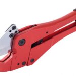 Kliešte na PVC trubky 42 mm Profi