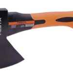 Sekera camp Fiberglass 500g