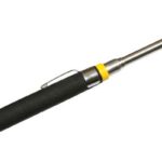 Teleskop magnetický 160 - 610 mm