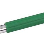 Jamkovač 2,5 mm