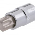 Hlavica 1/2" T70 Torx