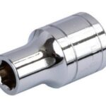 Hlavica 1/4" 11 mm