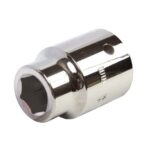 Hlavica 3/4" 50 mm
