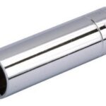 Hlavica 1/2" 16 mm predĺžená