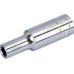 Hlavica 1/2" 14 mm predĺžená