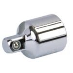 Redukcia F1/4" x M3/8"