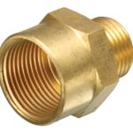 Redukcia 1/2"x3/8"
