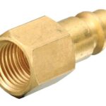 Vsuvka s vnútorným závitom 3/8"
