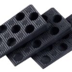 Klinky 95x45x15-0mm á50ks