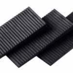 Klinky 70x30x8-0mm á50ks