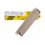 Elektróda EB 121 o 2,5mm 350mm 4,3kg/171ks