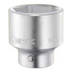 Hlavica 1" 41 mm 6-hranná