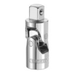 Kardan 3/8" 51 mm univerzálny