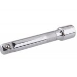 Nástavec predlžovací 1/2" 125 mm