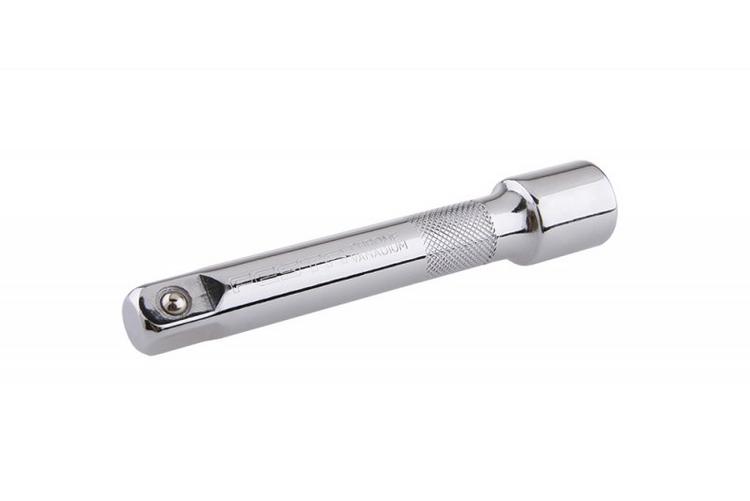2542000059223_0 Nástavec predlžovací 1/2" 125 mm – Obrázok 1