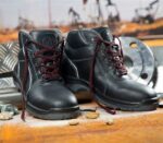 Obuv ARDON S1 č.40 – Obrázok 5