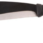 Mačeta Strend Pro M273, 220 mm, plastová rúčka