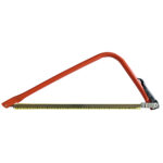 Pílka Strend Pro BSW4409 910 mm, oblúková