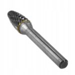Frezka tech. M225654 – Obrázok 2