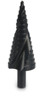 Vrták stup. 4-32mm rapid M22338 – Obrázok 2