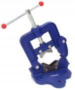 Zverák na trubky 2" M36125 – Obrázok 2
