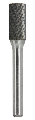 Frezka tech. M225652 – Obrázok 3