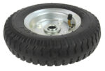 Koleso 250-4 M85223 – Obrázok 3