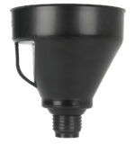 Lievik M78326 – Obrázok 3