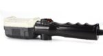 Dielenska lampa LED M82735 – Obrázok 3
