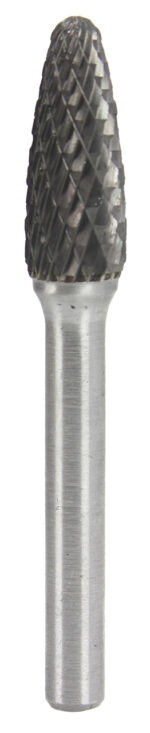 Frezka tech. M225654 – Obrázok 3