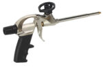 Pištol PU penu M78010 – Obrázok 3