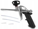 Pištol PU penu M78012 – Obrázok 3