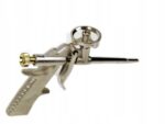 Pištol PU penu M78013 – Obrázok 3