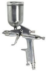 Pištoľ striekacia M80615 – Obrázok 3