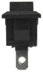 Prepínač P00016 – Obrázok 3