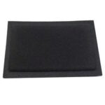 Predfilter pre Briggs 397795