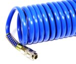 Hadica špiral.6/8mm 10m PE M80464 – Obrázok 3