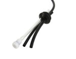 Hadička do nádrže krov. +prieduch M83101-8 – Obrázok 3