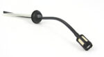 Hadička do nádrže krov. M831076 – Obrázok 3