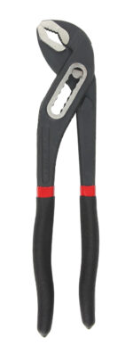 Kliešte nastav.250mm M55210 – Obrázok 2