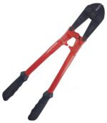 Kliešte pák.18"/450mm M49044 – Obrázok 3