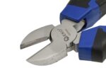 Kliešte štipacie bočné 160mm – Obrázok 3