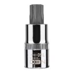 Hlavica 1/2" T60 NEO