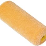 Valec moltoflok 5cm 15/35