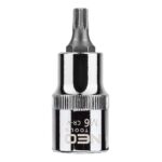 Hlavica 1/2" M6 NEO