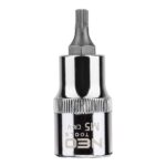 Hlavica 1/2" M5 NEO