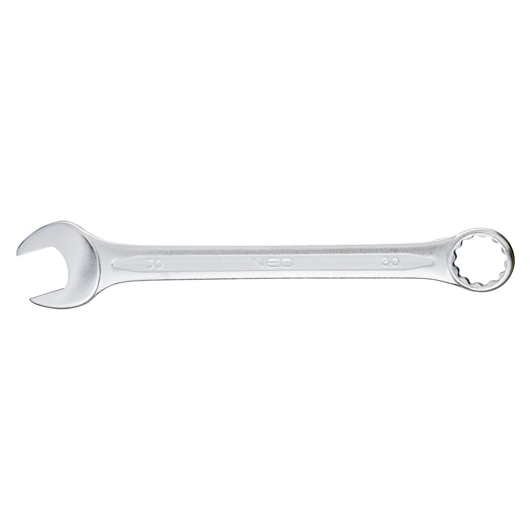 310520135301.699_09-730 Kľúč OP 30mm x 340mm NEO – Obrázok 1