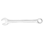 Kľúč OP 14mm x 180mm NEO